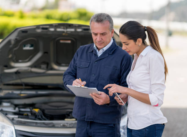 SR-22 insurance agent in Butler, OH